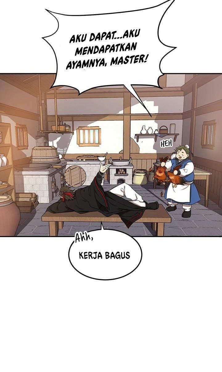 Chapter 6 - halaman 33