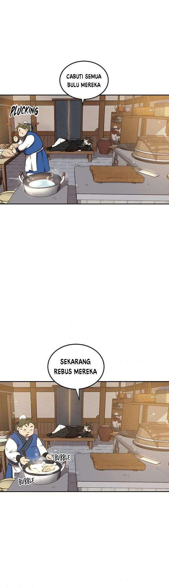 Chapter 6 - halaman 35