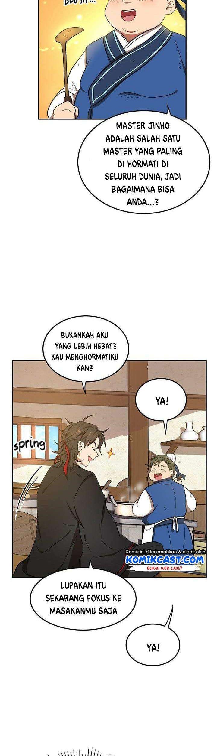 Chapter 6 - halaman 38