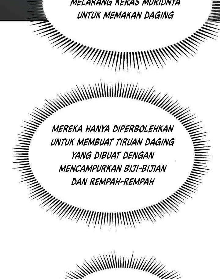 Chapter 6 - halaman 44