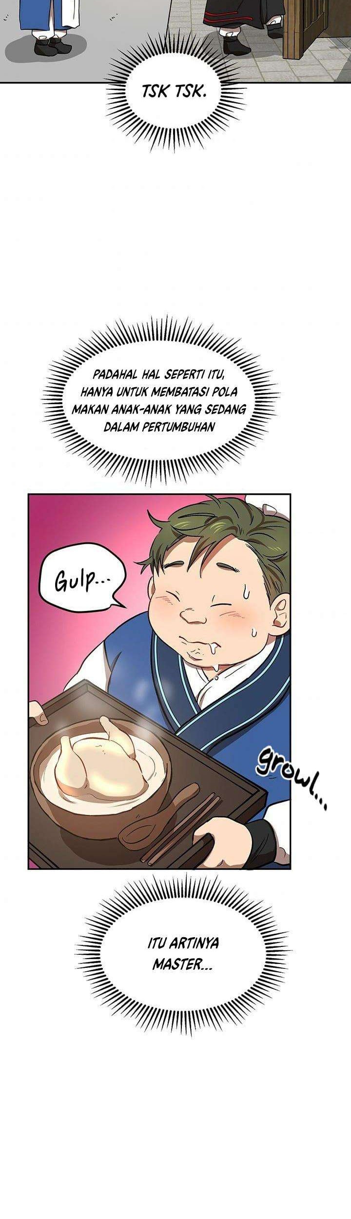 Chapter 6 - halaman 46