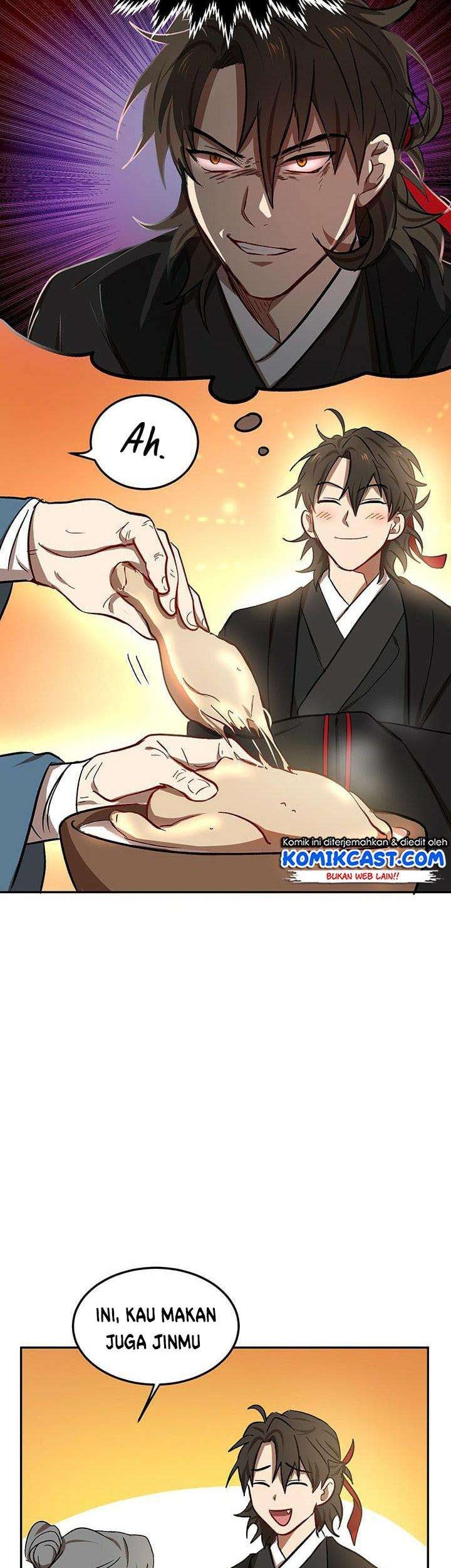 Chapter 6 - halaman 49