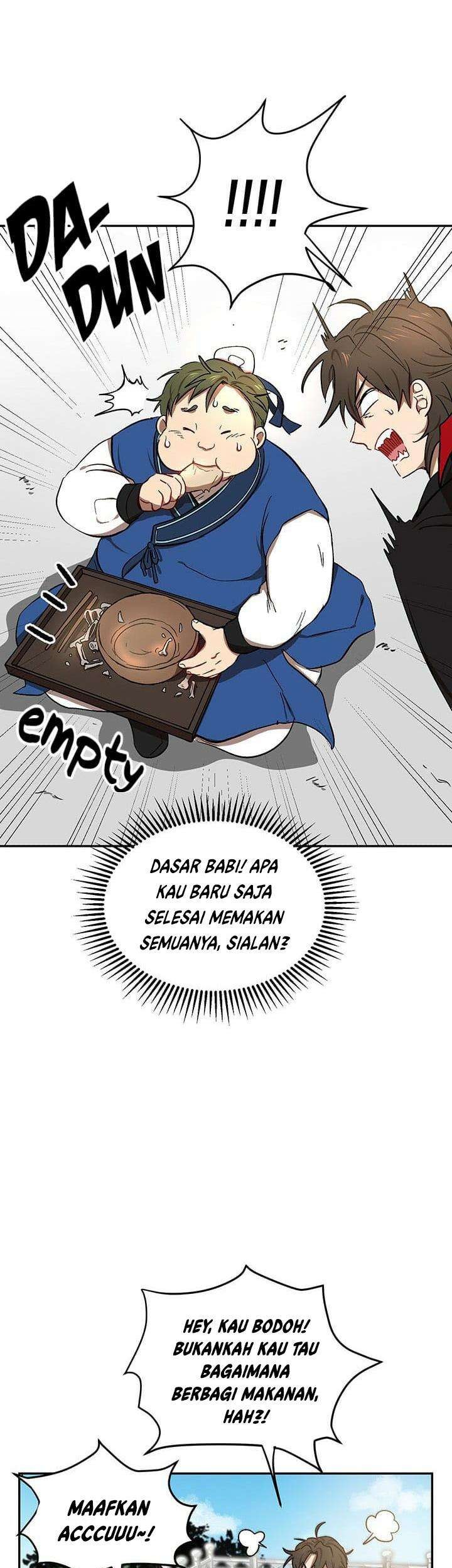 Chapter 6 - halaman 53