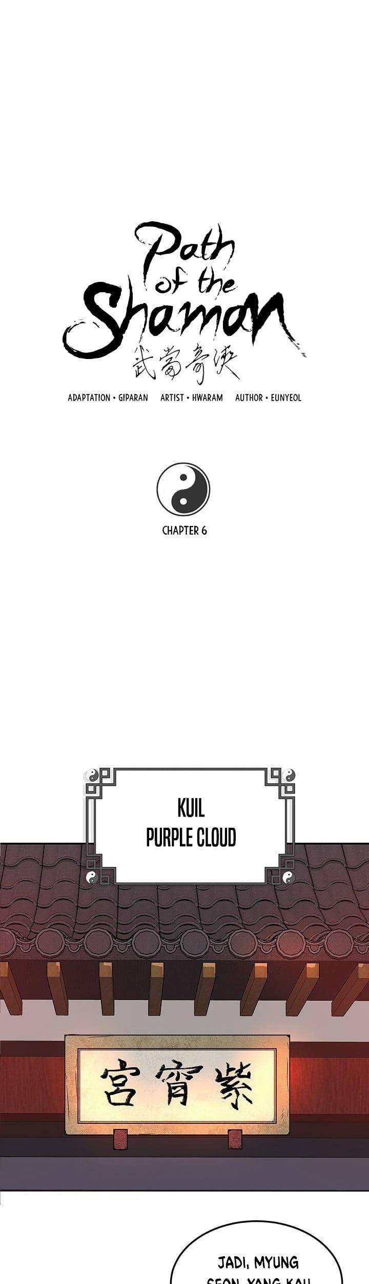 Chapter 6 - halaman 3
