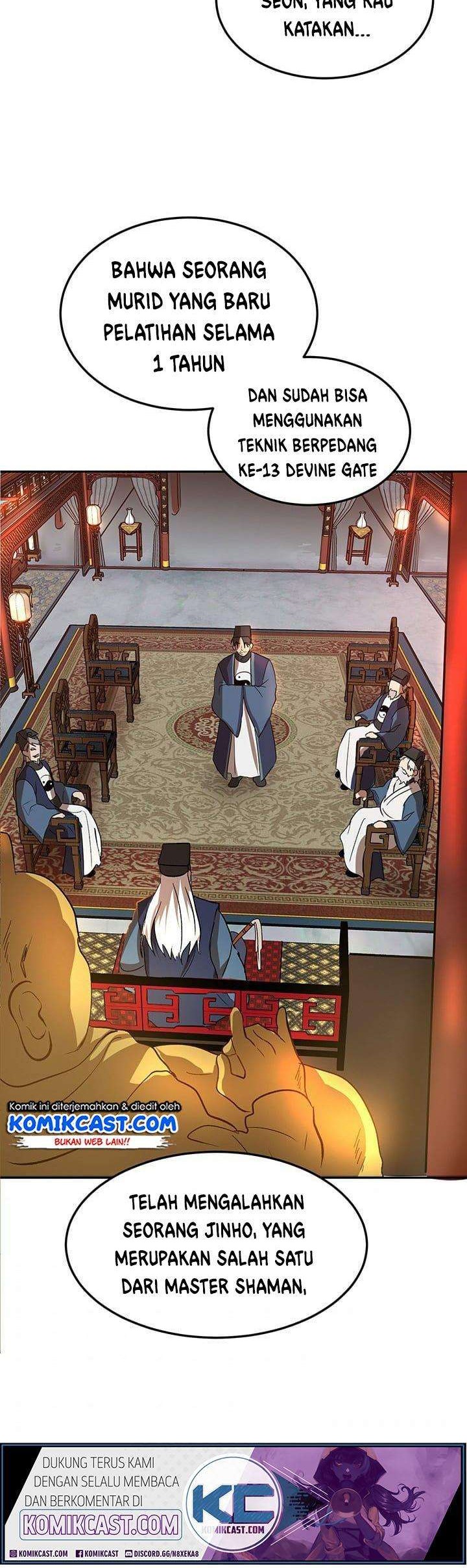 Chapter 6 - halaman 4