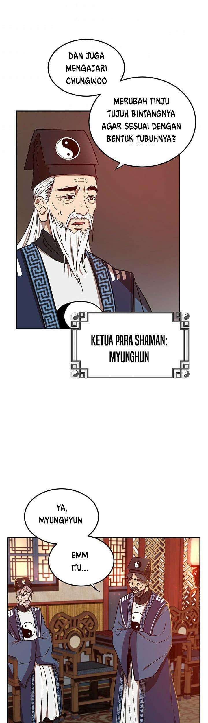 Chapter 6 - halaman 5
