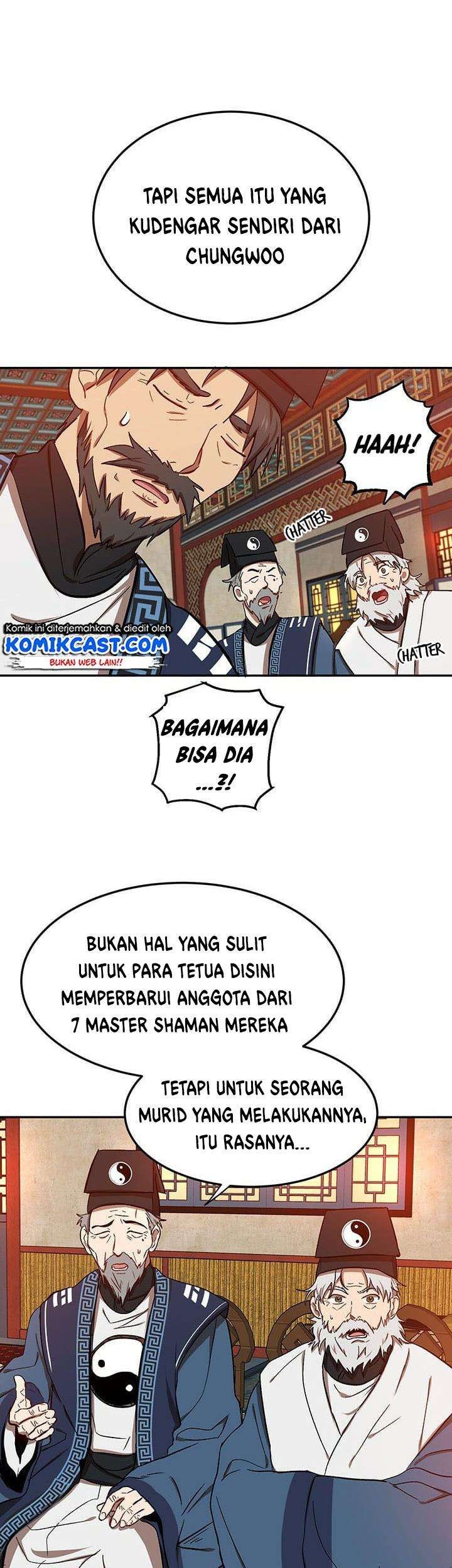Chapter 6 - halaman 7