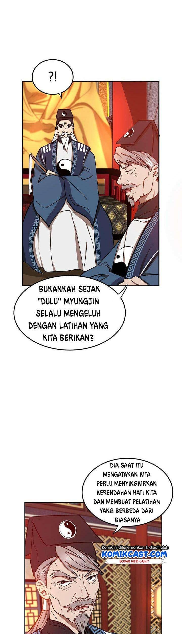Chapter 6 - halaman 9