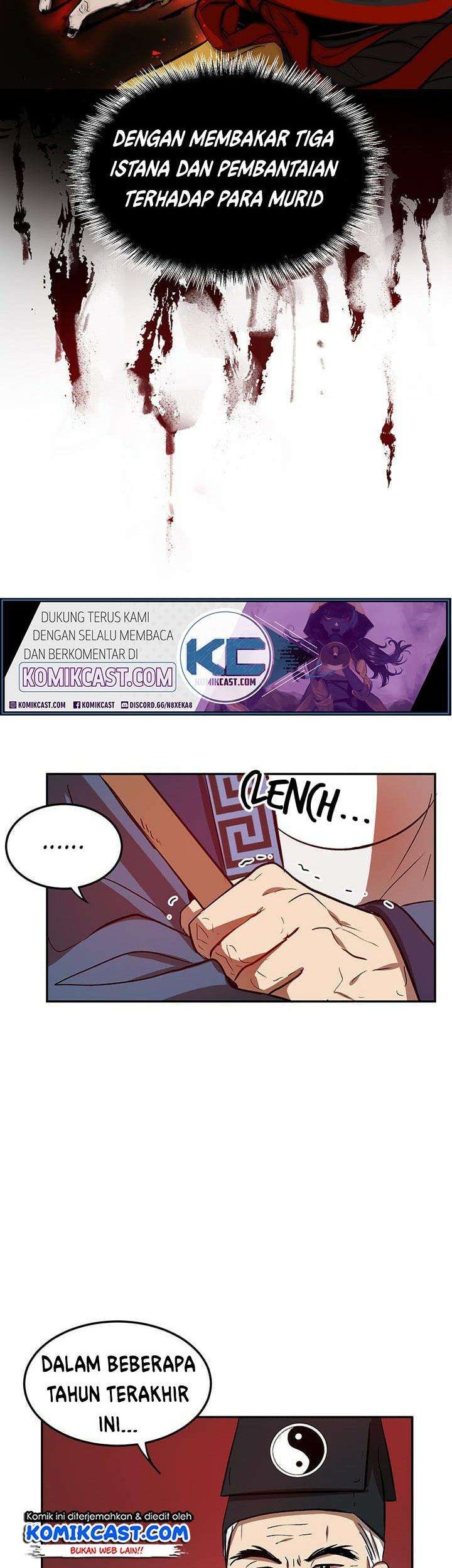 Chapter 6 - halaman 12