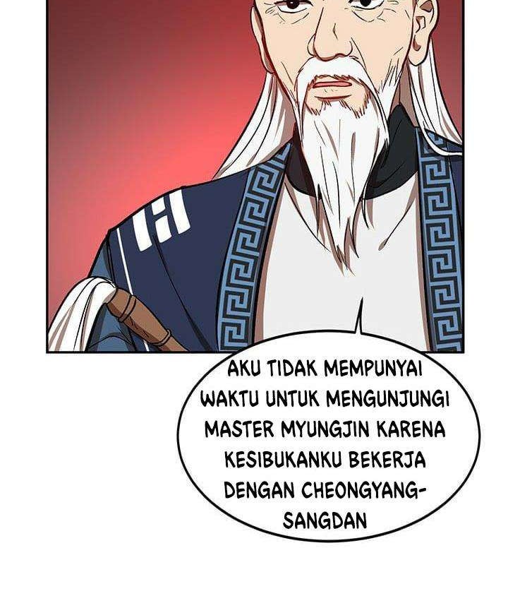 Chapter 6 - halaman 13