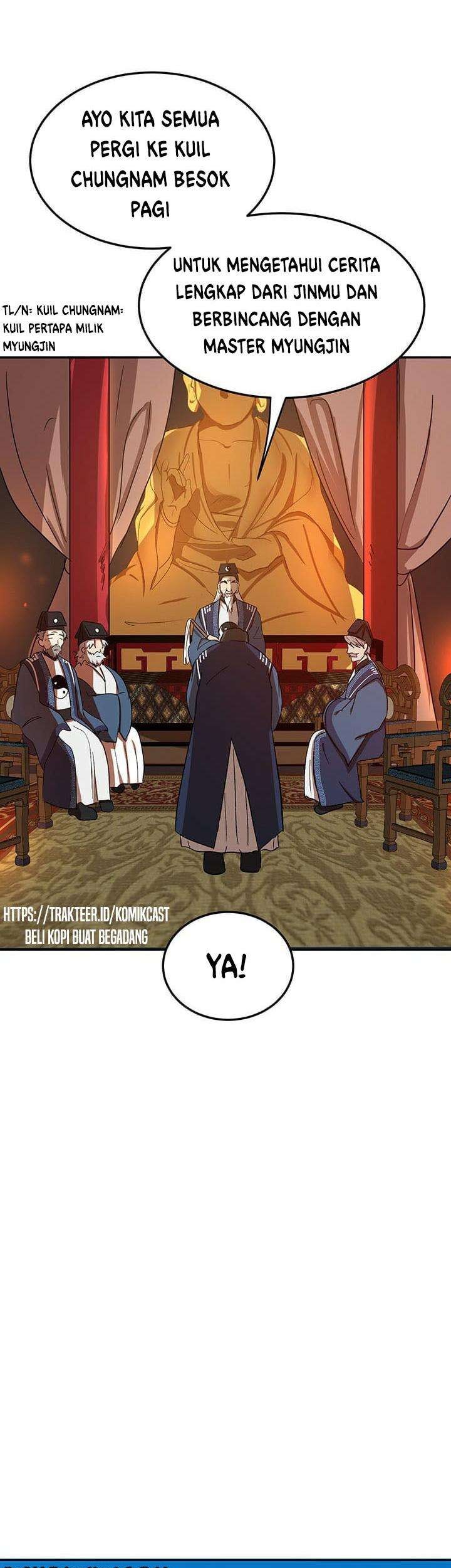 Chapter 6 - halaman 14