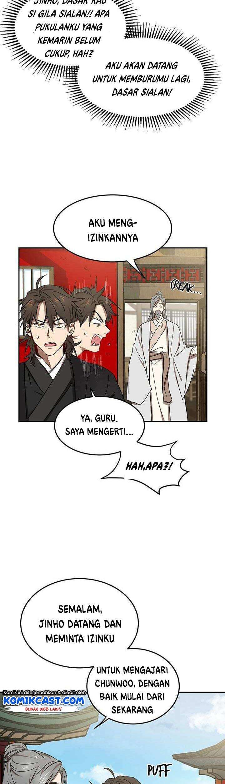 Chapter 6 - halaman 17
