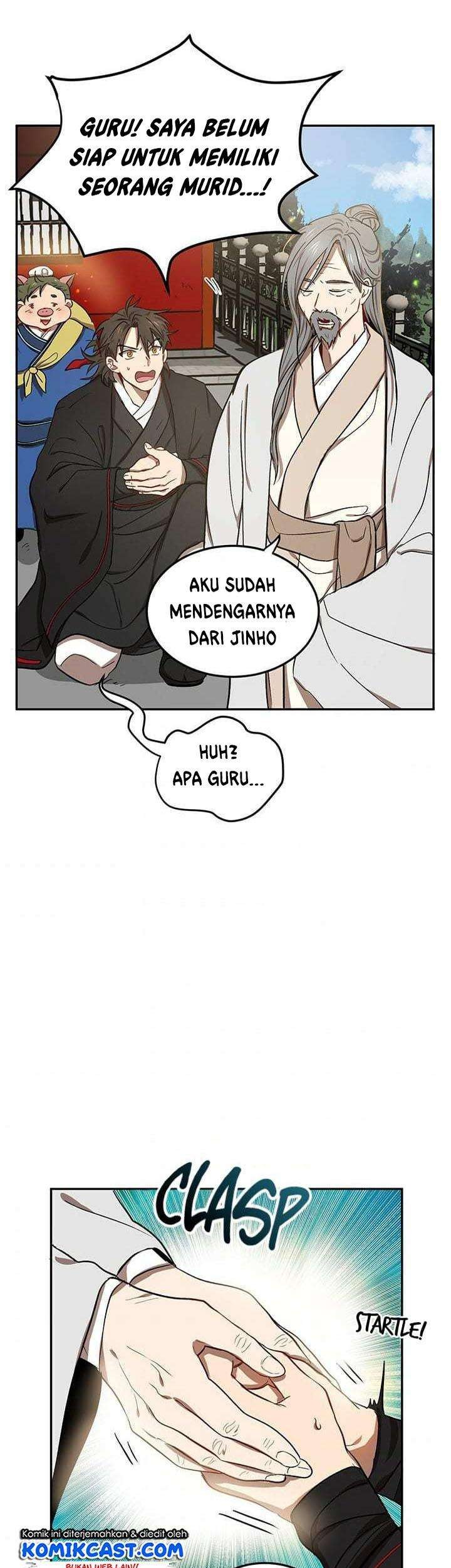 Chapter 6 - halaman 19