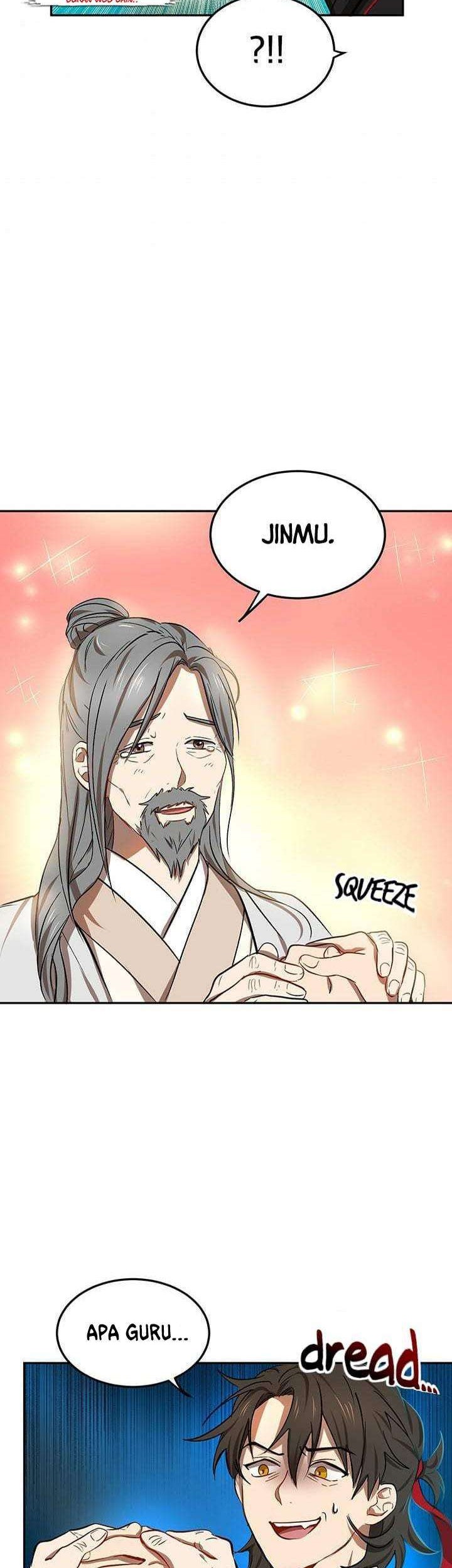 Chapter 6 - halaman 20