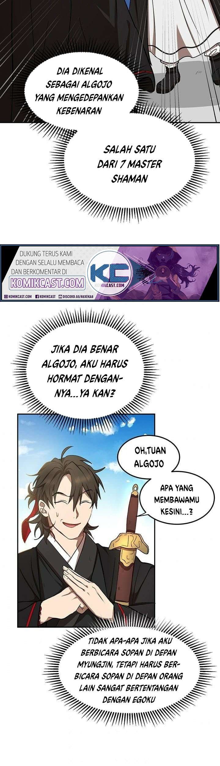 Chapter 5 - halaman 4