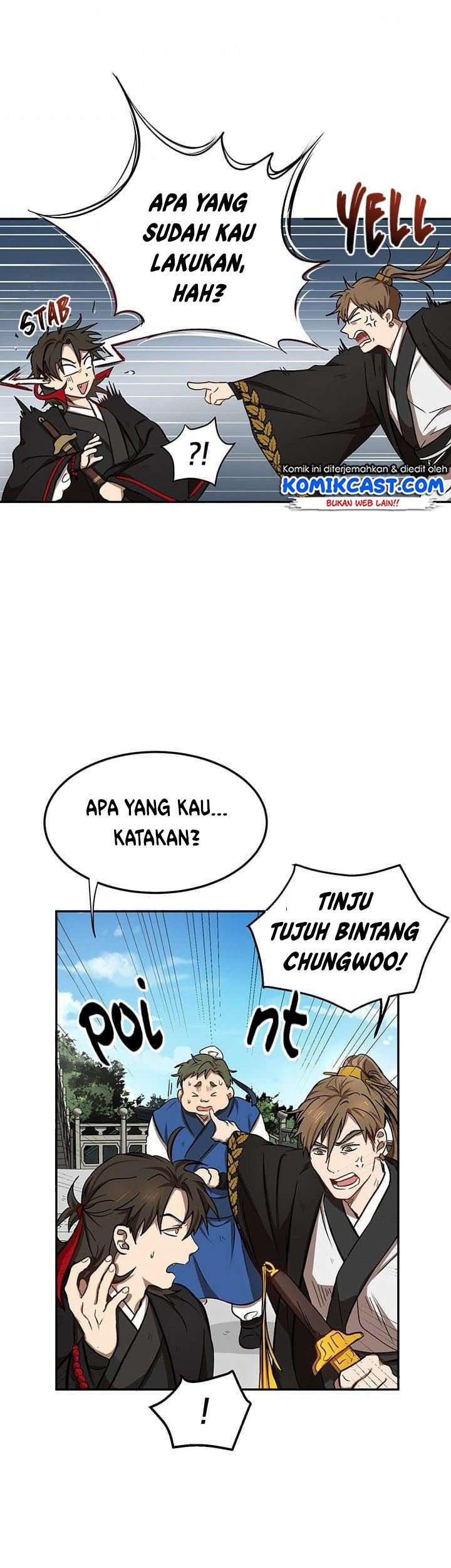 Chapter 5 - halaman 5