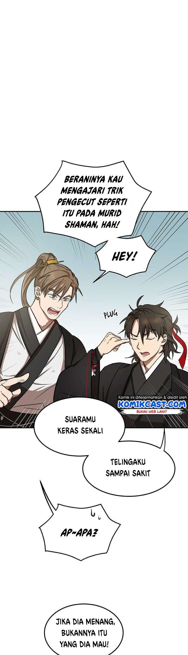 Chapter 5 - halaman 8