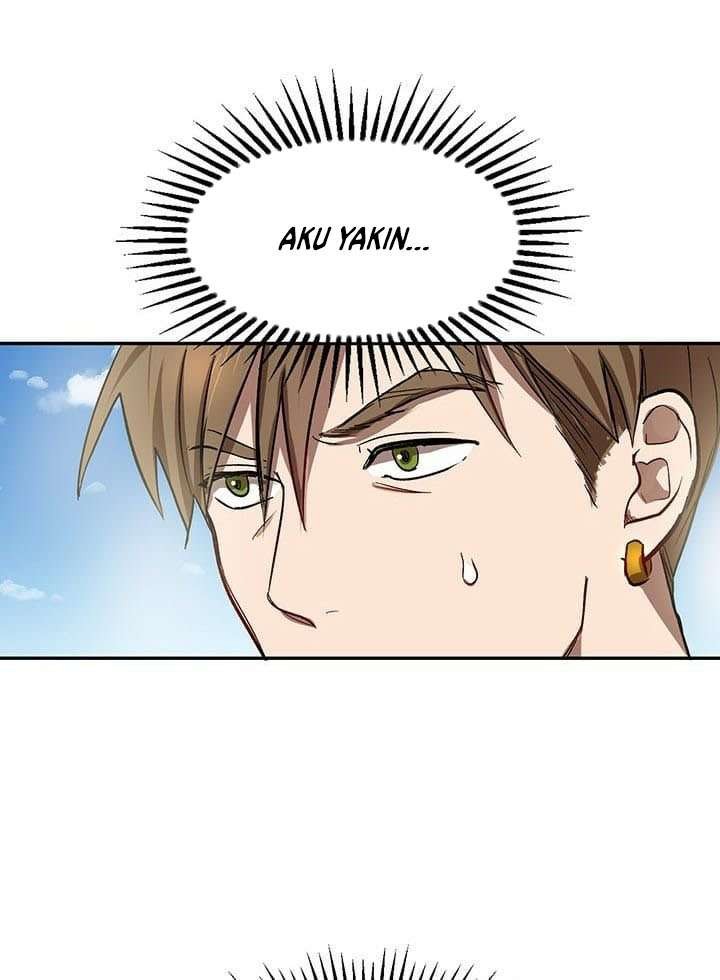 Chapter 5 - halaman 12