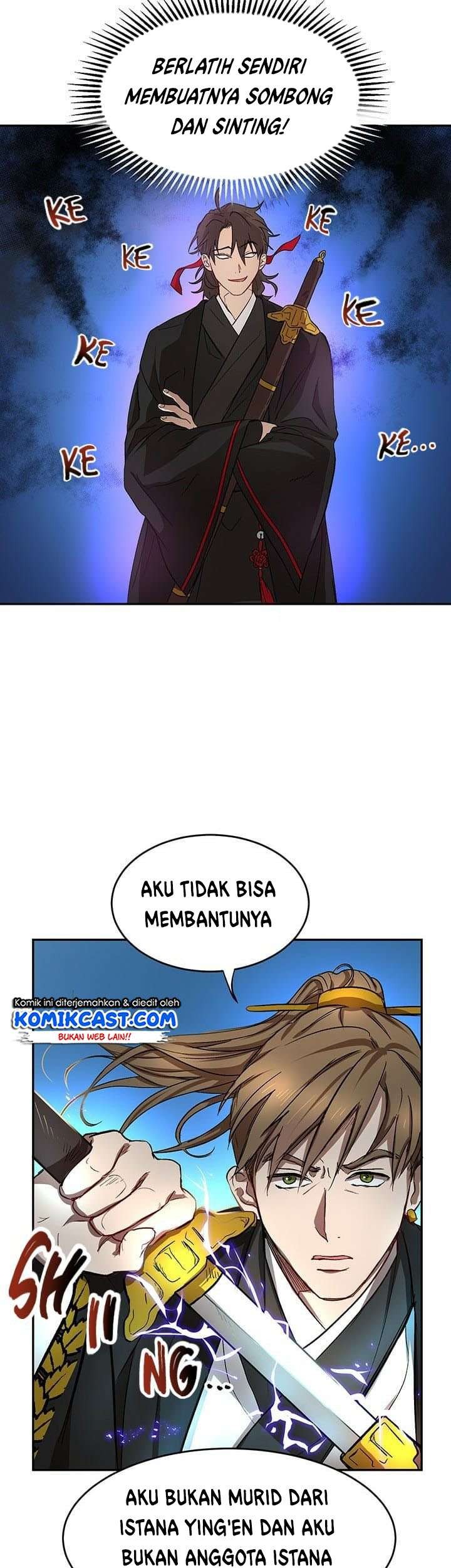 Chapter 5 - halaman 13