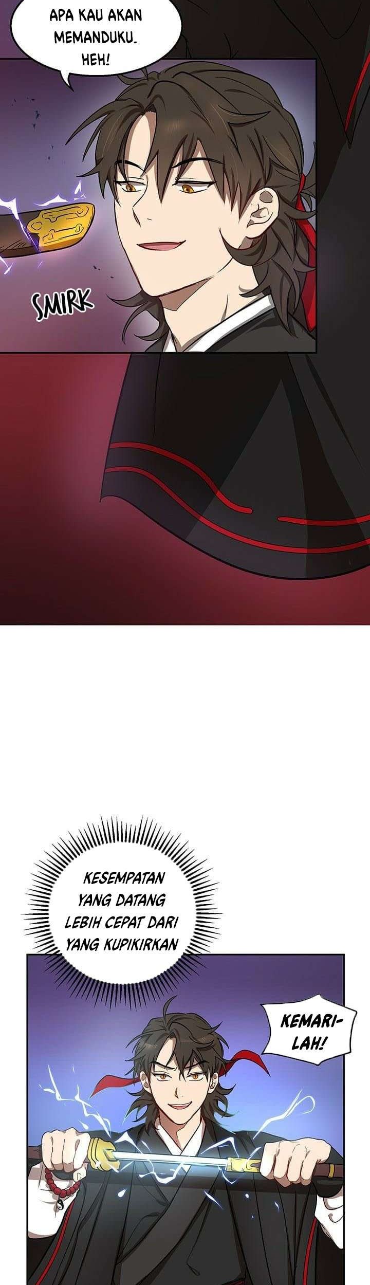 Chapter 5 - halaman 15