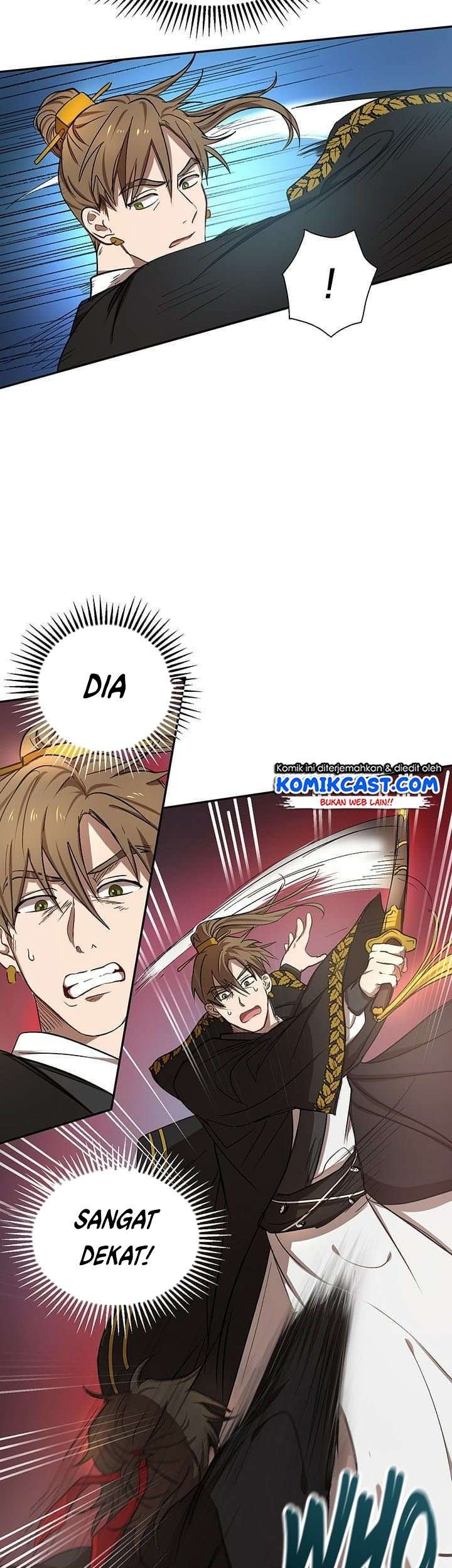 Chapter 5 - halaman 23