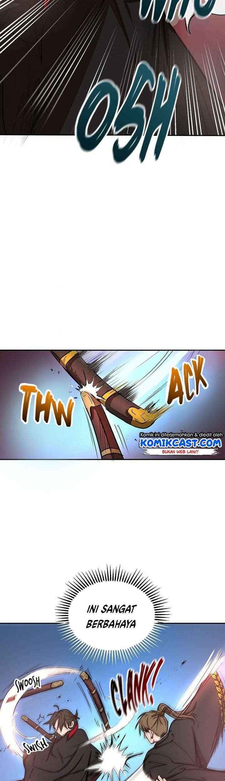Chapter 5 - halaman 24