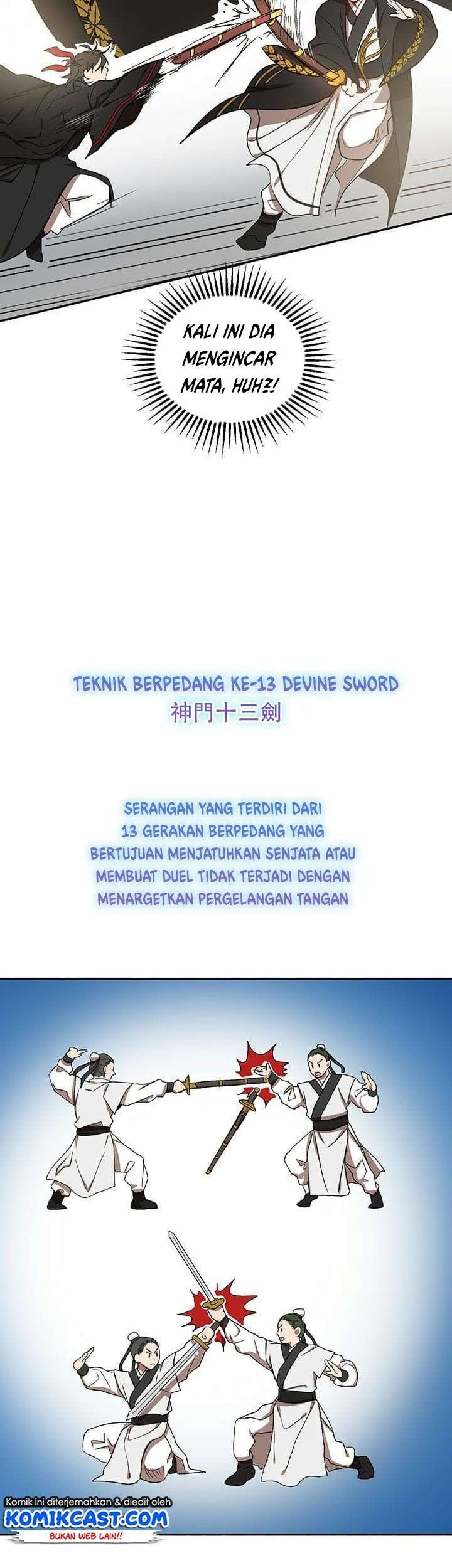 Chapter 5 - halaman 26