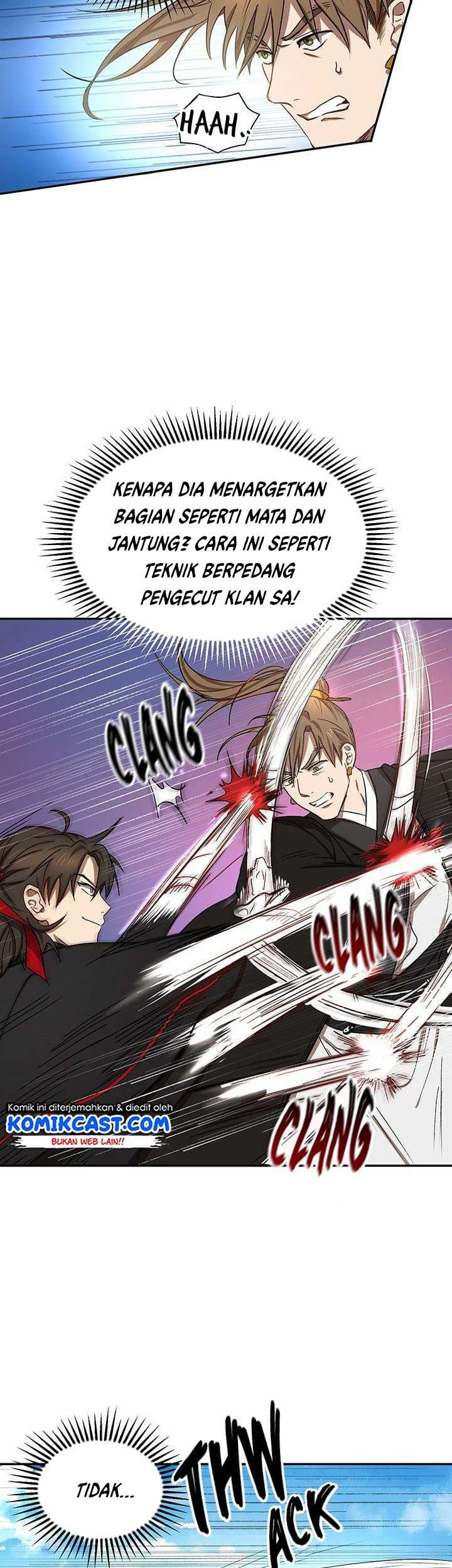 Chapter 5 - halaman 28