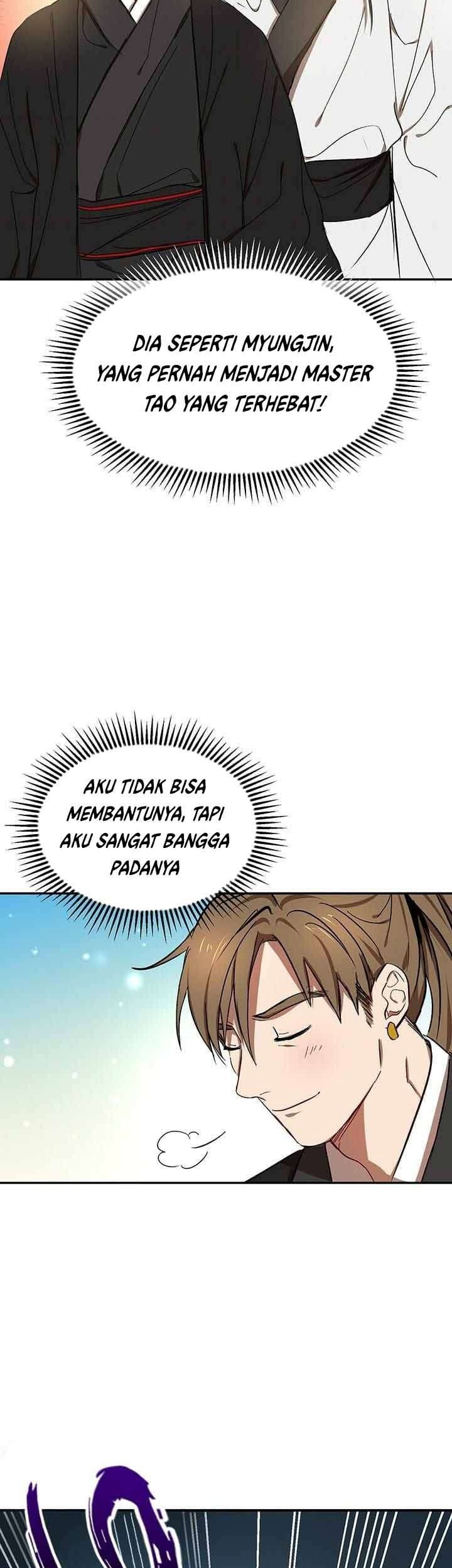Chapter 5 - halaman 35
