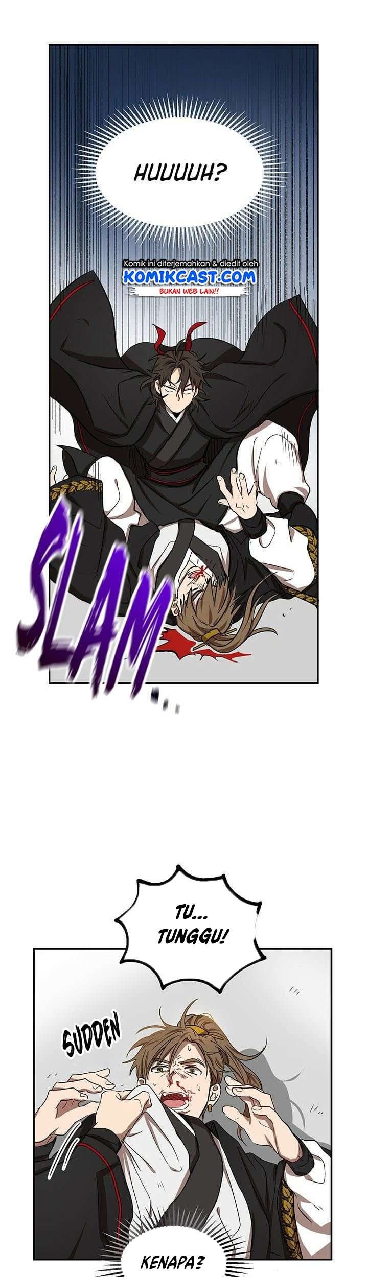 Chapter 5 - halaman 38