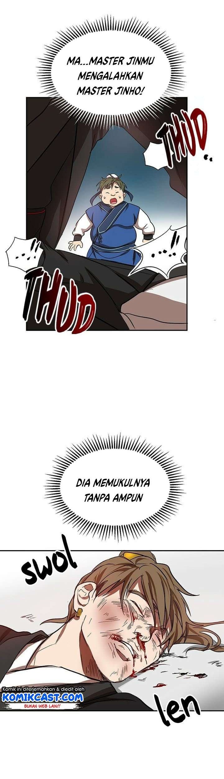 Chapter 5 - halaman 41