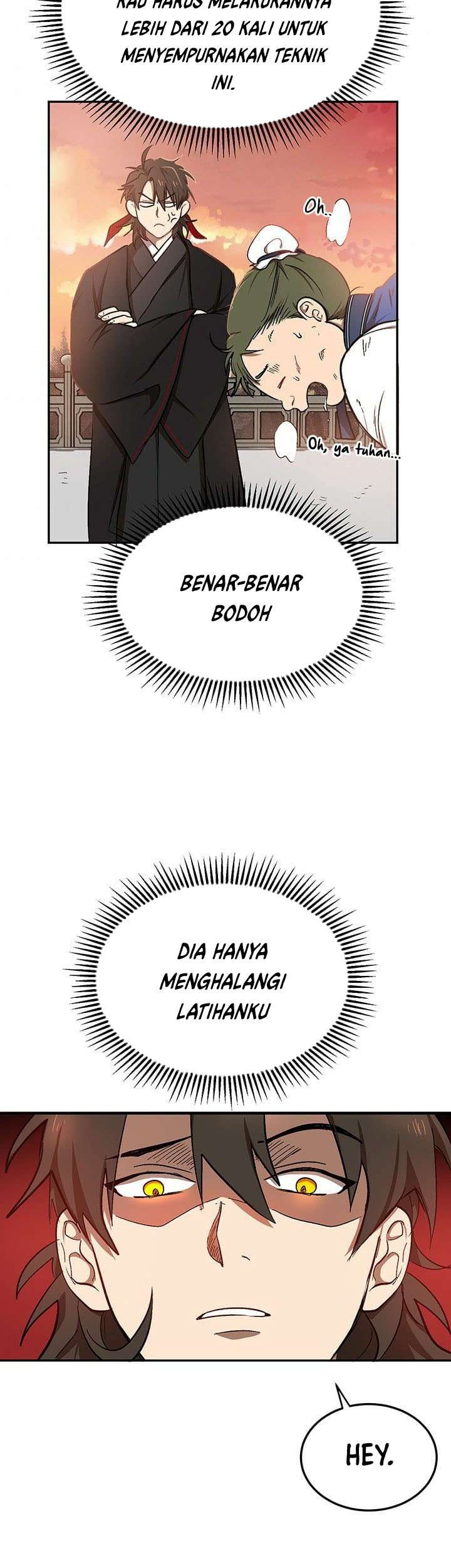 Chapter 4 - halaman 45