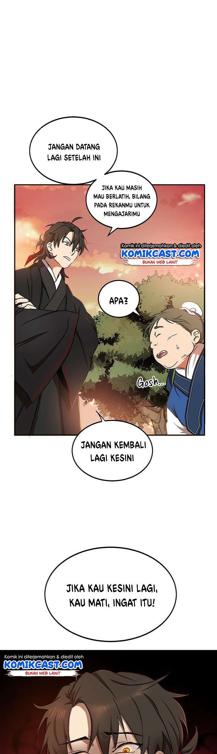Chapter 4 - halaman 46