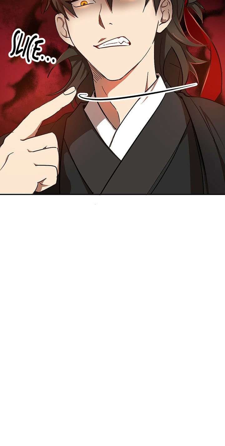 Chapter 4 - halaman 47