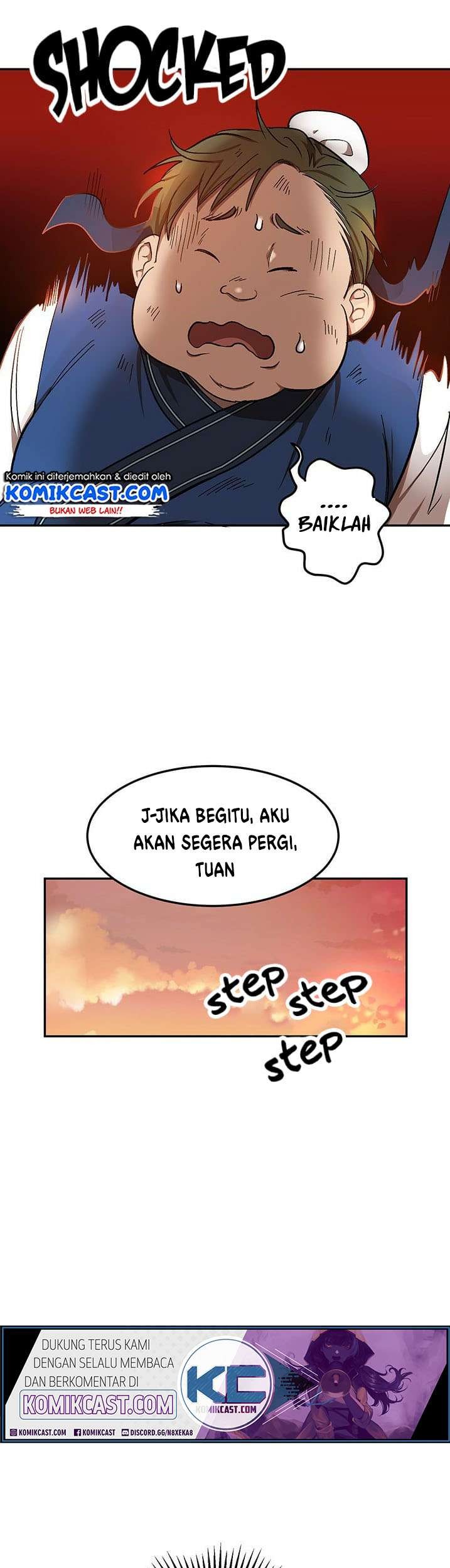 Chapter 4 - halaman 48