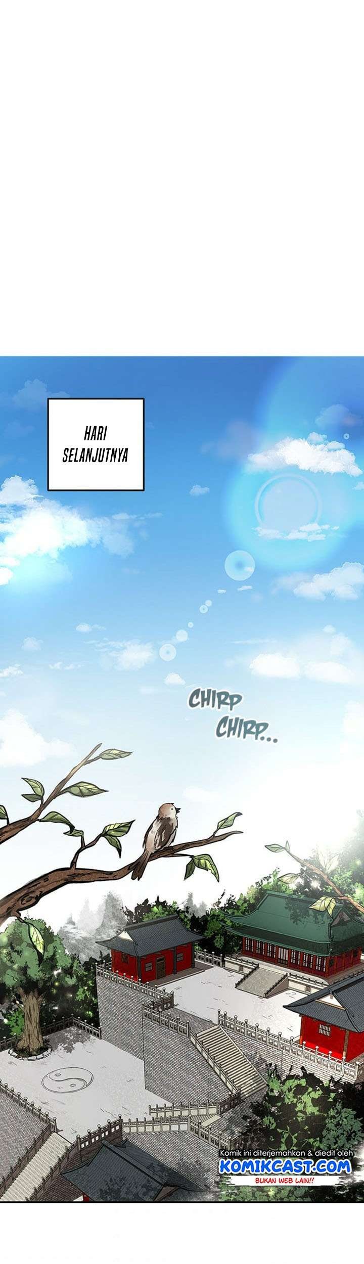 Chapter 4 - halaman 53