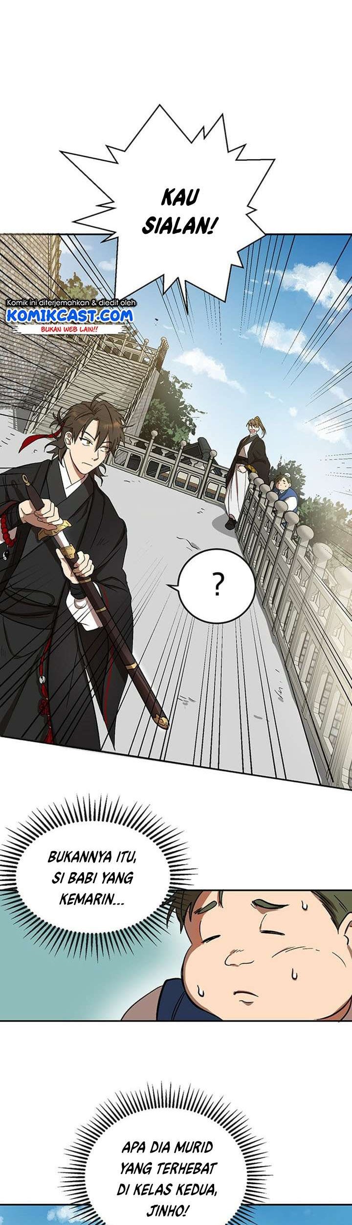Chapter 4 - halaman 56