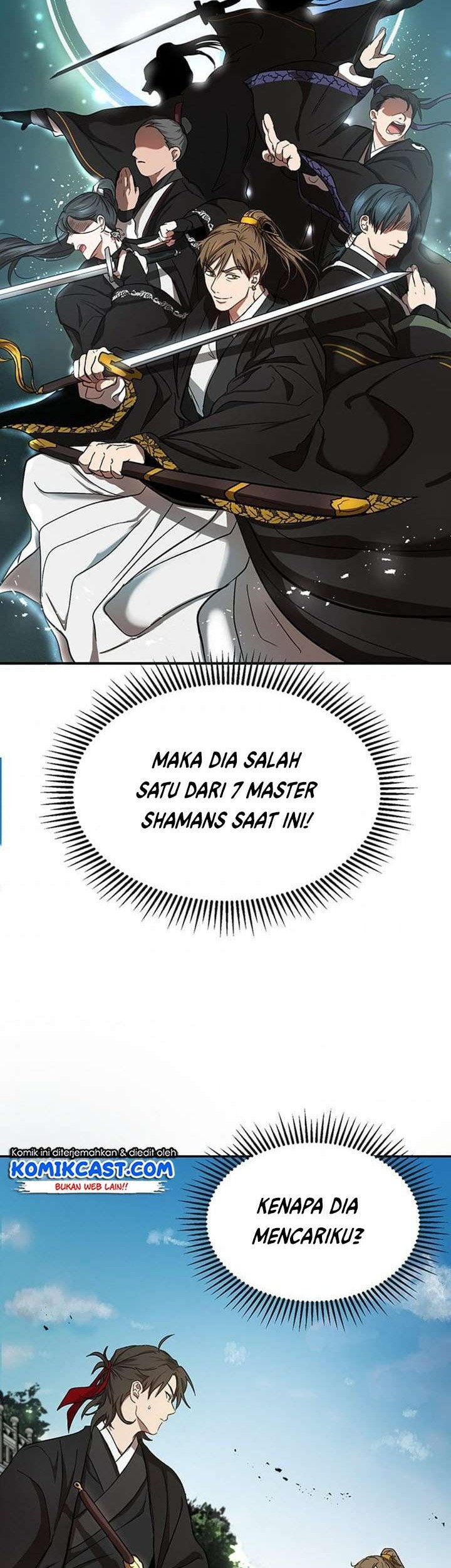 Chapter 4 - halaman 58