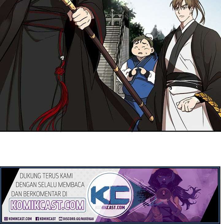 Chapter 4 - halaman 59