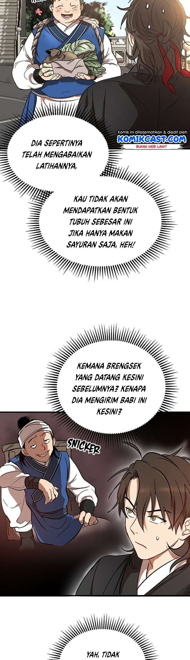 Chapter 4 - halaman 5