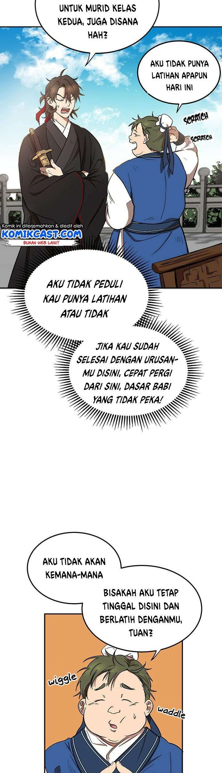 Chapter 4 - halaman 9