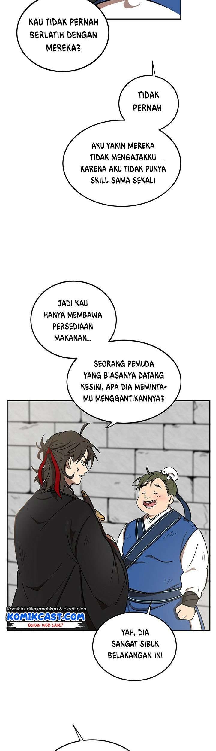 Chapter 4 - halaman 13