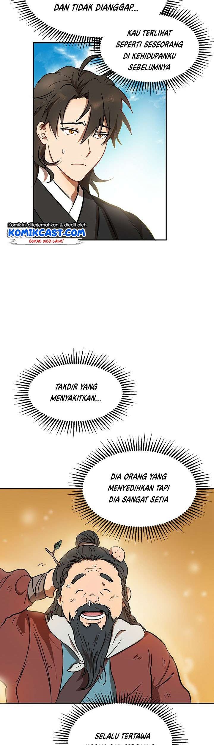 Chapter 4 - halaman 15