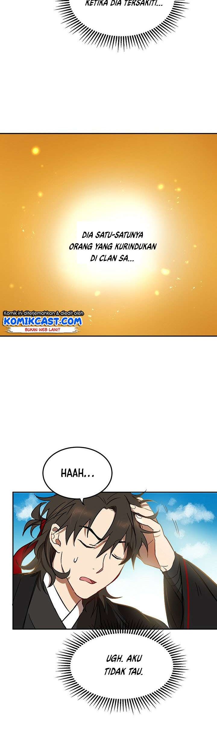 Chapter 4 - halaman 16