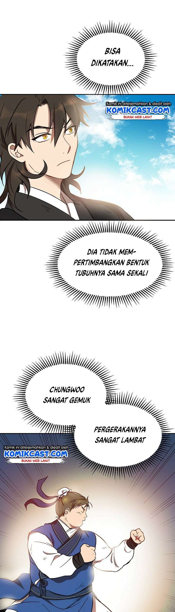 Chapter 4 - halaman 23
