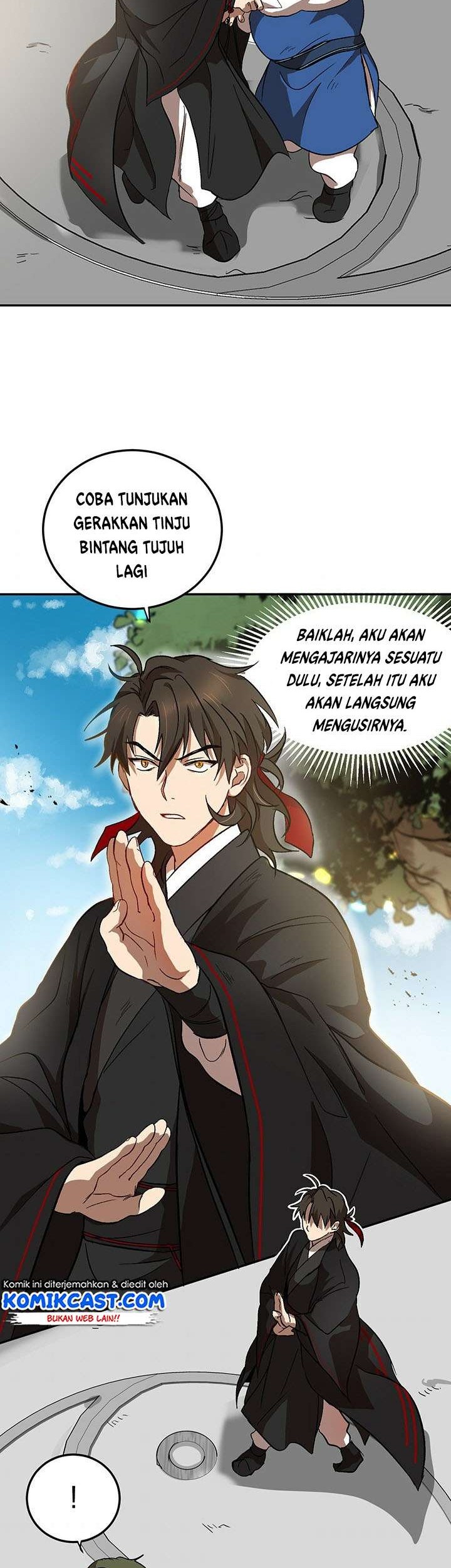 Chapter 4 - halaman 29