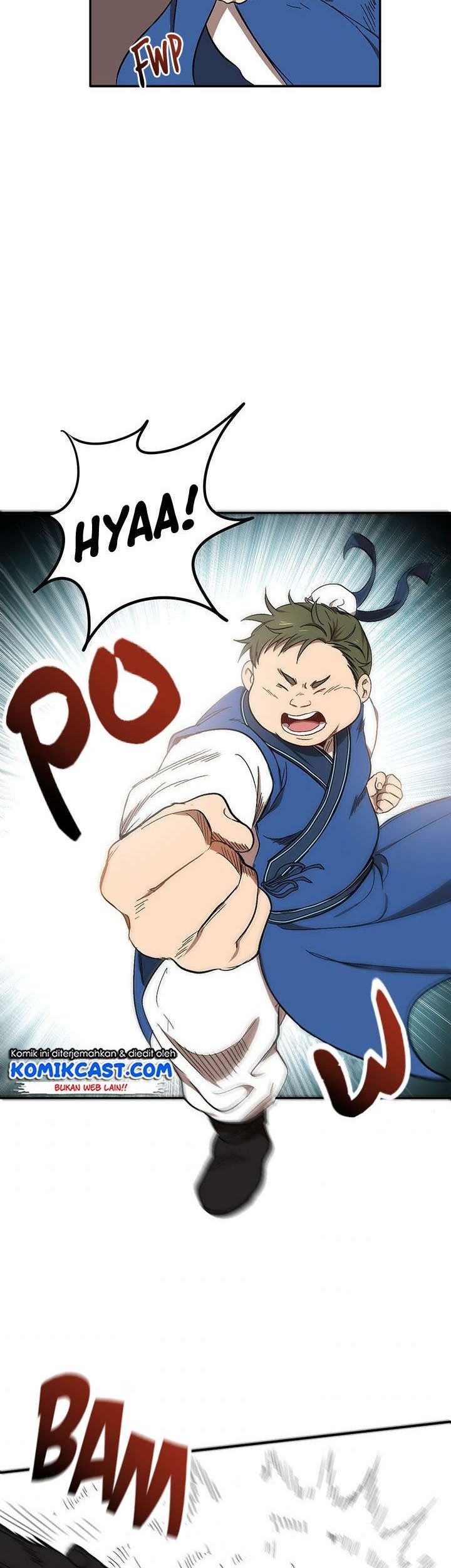 Chapter 4 - halaman 34