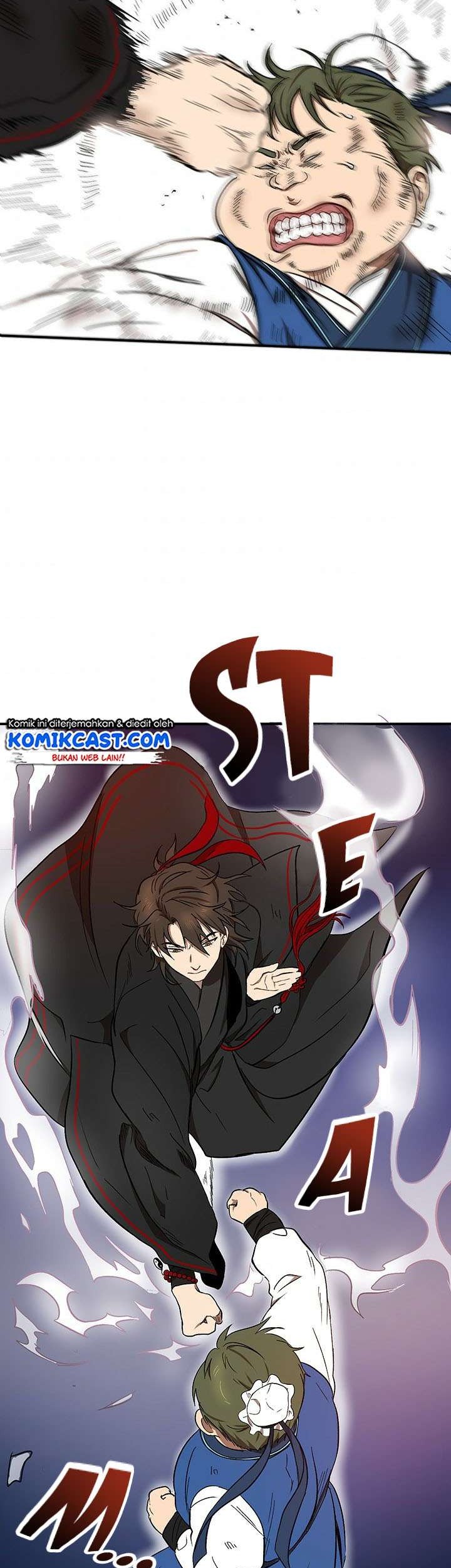 Chapter 4 - halaman 35
