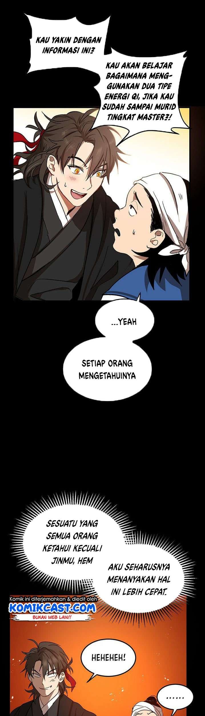 Chapter 3 - halaman 43