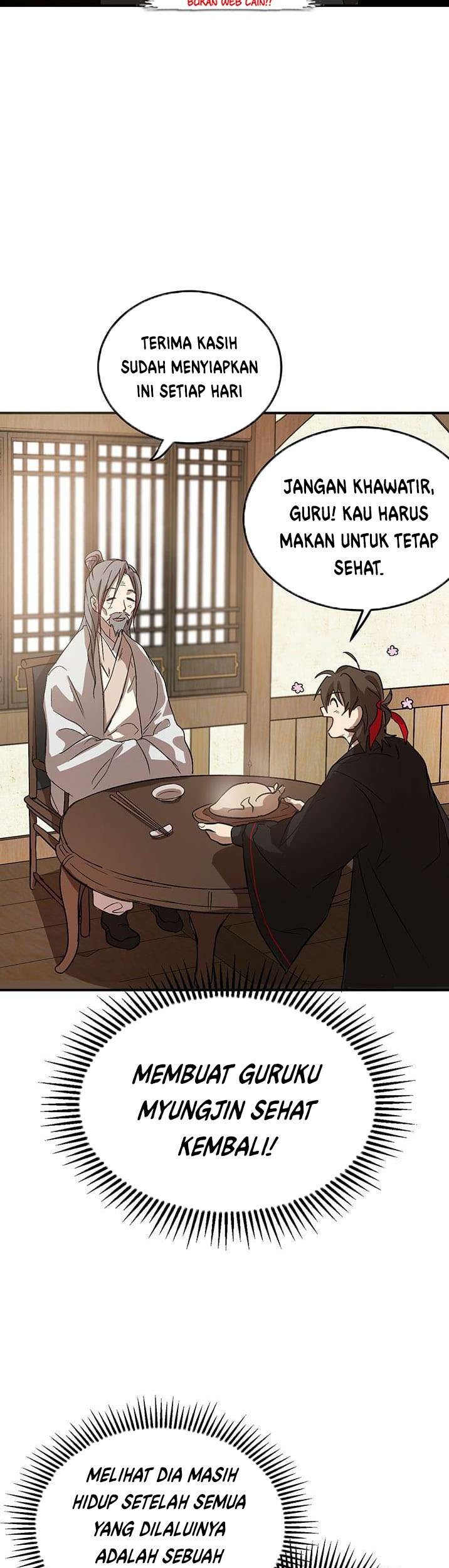 Chapter 3 - halaman 50